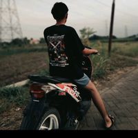dimast_varlica1