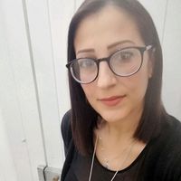 vivianacatzola82