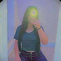 itzalexis323