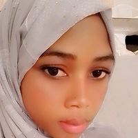mariam.006380