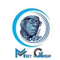 mindset.group6