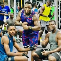 mbayegoygui_azizndiaye