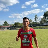 flacomaquin10