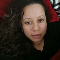 vero.guzman394