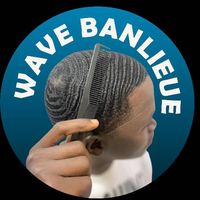 wave_banlieue