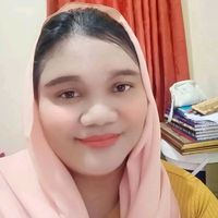 suara asli - lina siregari