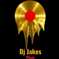 original sound - jaidennorman