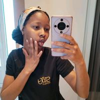 mia_yaya2003