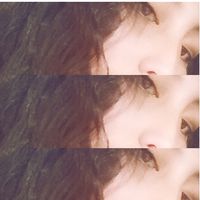 ameliacoronel07