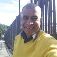 claudio.m.araujo4555