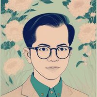 original sound - Ruli Alfa