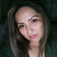 roxanariffogonzal