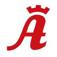 albani.dk0