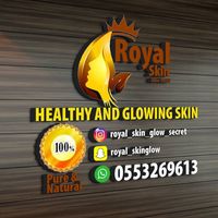 royal_skin_glow_secret