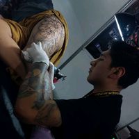 jotajtattoos