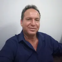 original sound - peplionio_ferreira