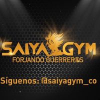 saiyagym_rb