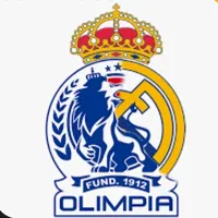 original sound - futbol_edits_w