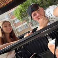 vatu.melii777