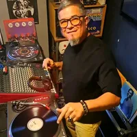 original sound - rujano.edwar