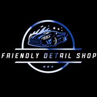 friendlydetailshop