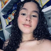 maria.rackelle