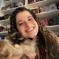 booksandcatsandtings
