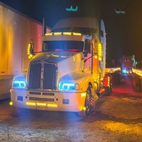 .trucking4
