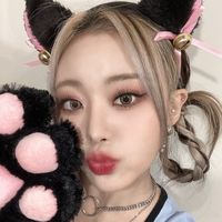 secret story of the swan izone nightcore