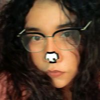 jean_books5