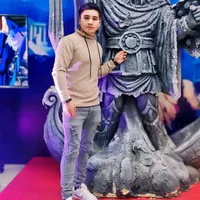 original sound - ositosad99