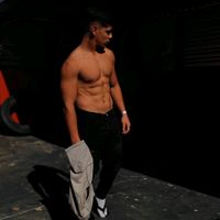 claudiopereira_coach