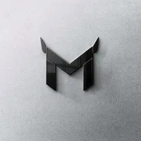 original sound - masters_edit