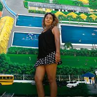 marymartinez9546