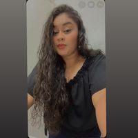 lili_97_22