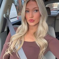 baileyy.elliott