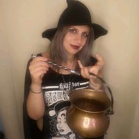 eirika_pagan
