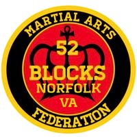 52blocksnorfolkva