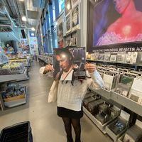 why are girls in songs always 17