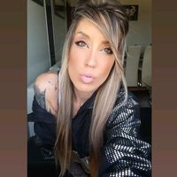 lavieestbelle_yanishop