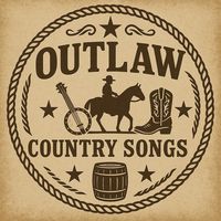 outlawcountrysongs