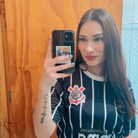 beladalpra