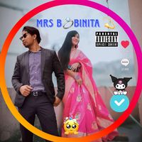binita.bishal2024