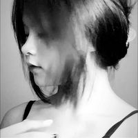 mueraijameefansaktee