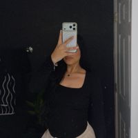 danielledarlene