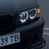 pashtet_cars