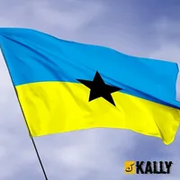 original sound - toubou18