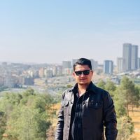 ibrahimsalurr