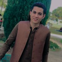 asfandkhan0143