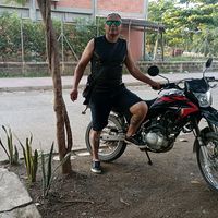 javiricob